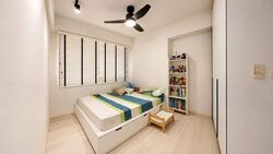 Blk 110A Alkaff Oasis (Toa Payoh), HDB 4 Rooms #632085441